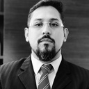 Classificação de IAs no Judiciário é urgente para o Brasil